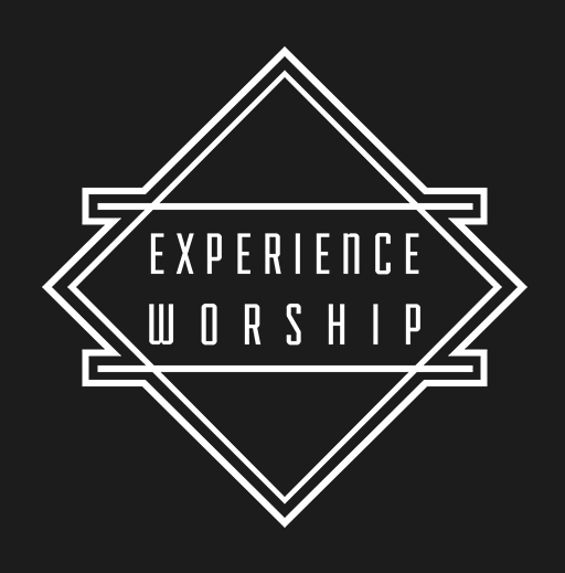 Experience Worship Ministry Contemporary Worship